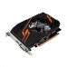 Gigabyte GT 1030 2GB OC Graphics Card